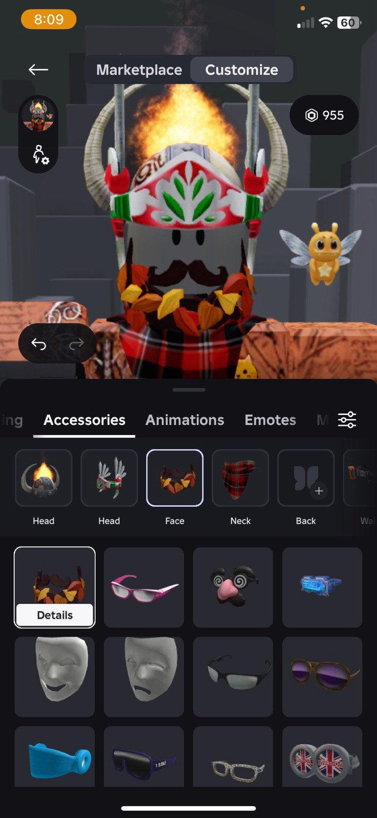 Stacked 2011 Festive Valk Hiccups Helmet And More