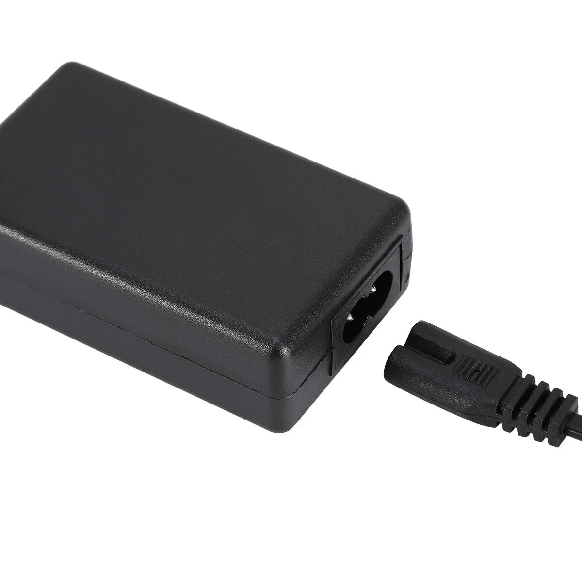 Wall Home Travel AC Charger Adapter For Sony PlayStation Portable PSP Go