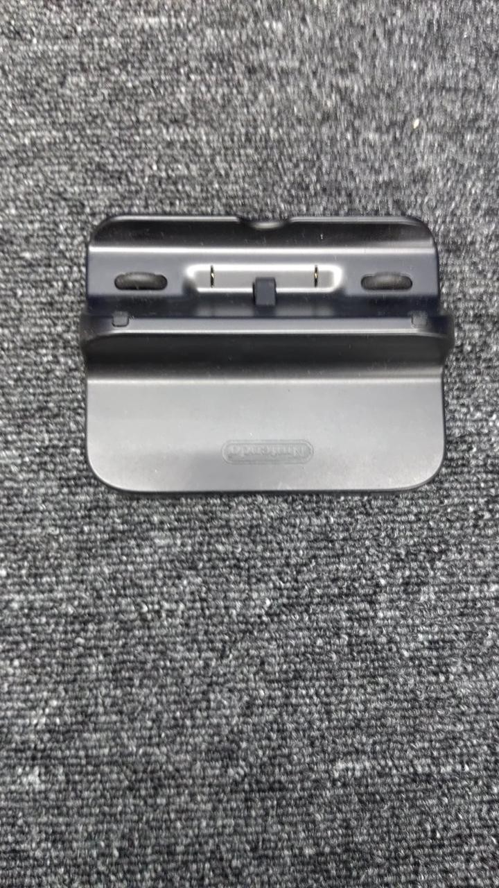 WIIU Model WUP 001 NINTENDO