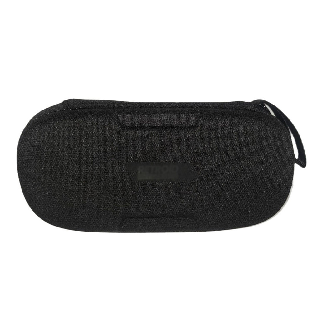 Carrying Case For Retroid Pocket 5 Game Console Organizer Bag Shockproof Cover
