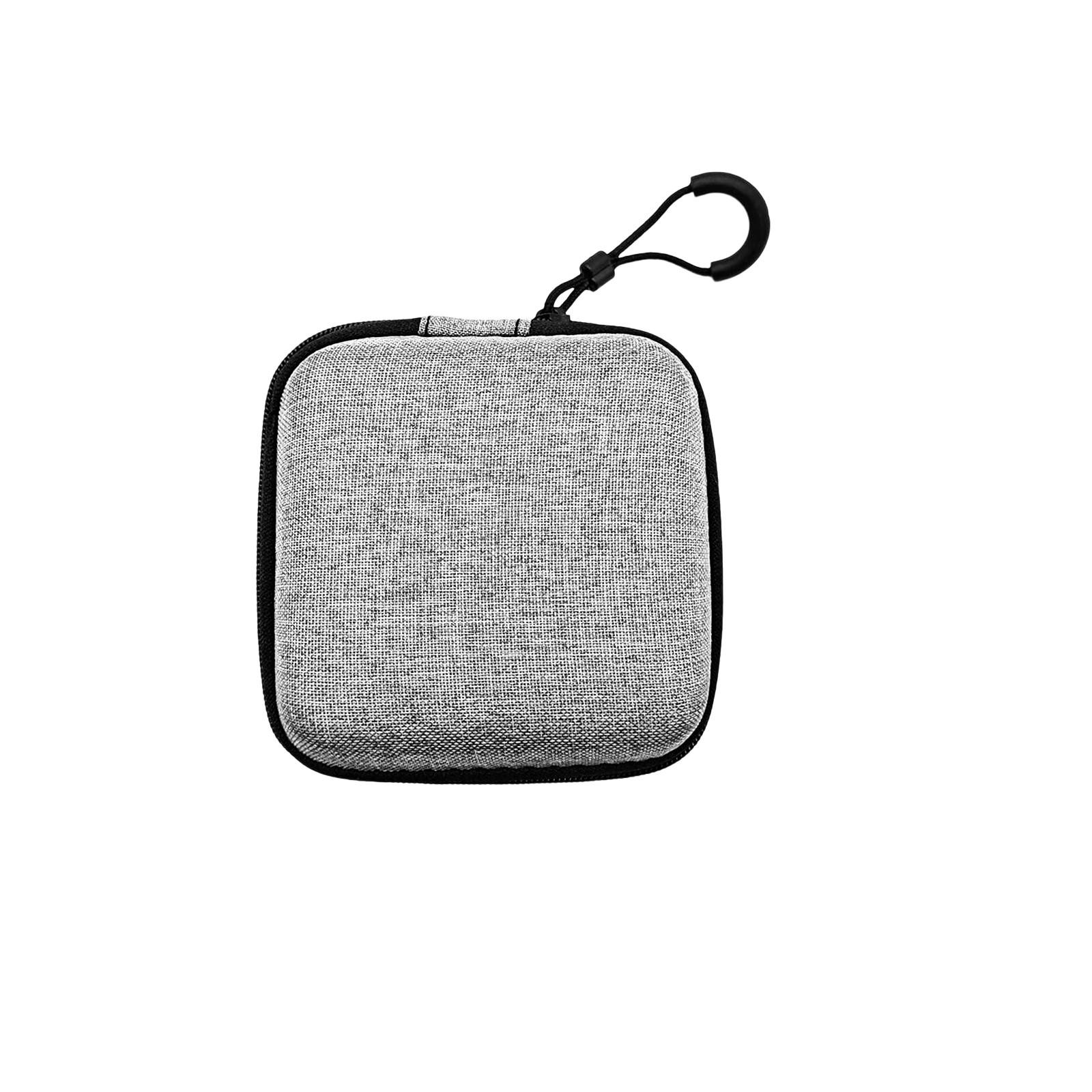 Storage Bag for Anbernic RG Rotate Dustproof Protective Carrying Case Accessory