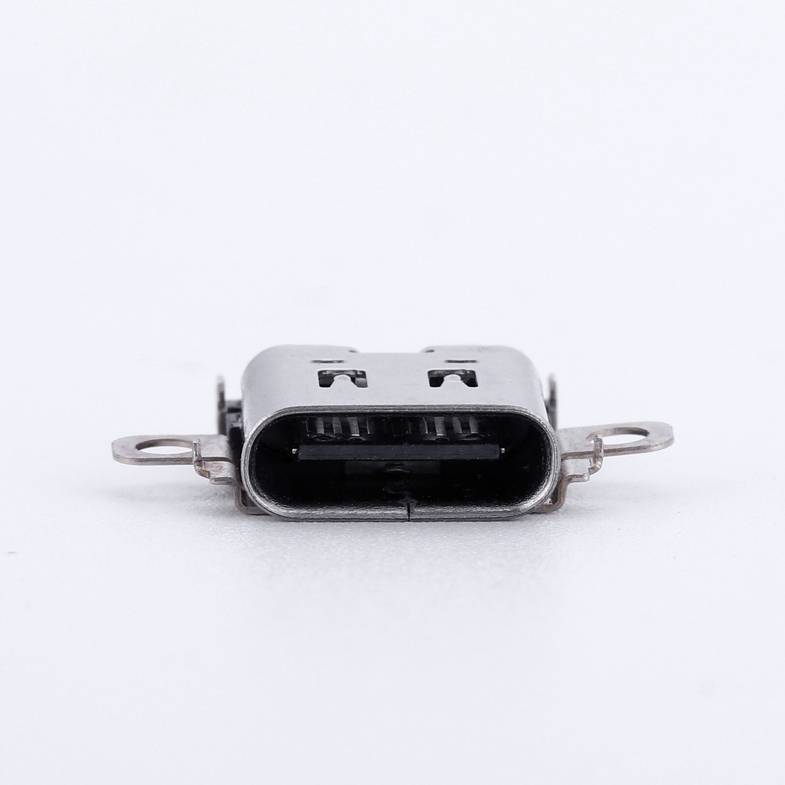 Lot Bulk USB Type-C Charging Port Socket DC Jack Replacement For Nintendo Switch