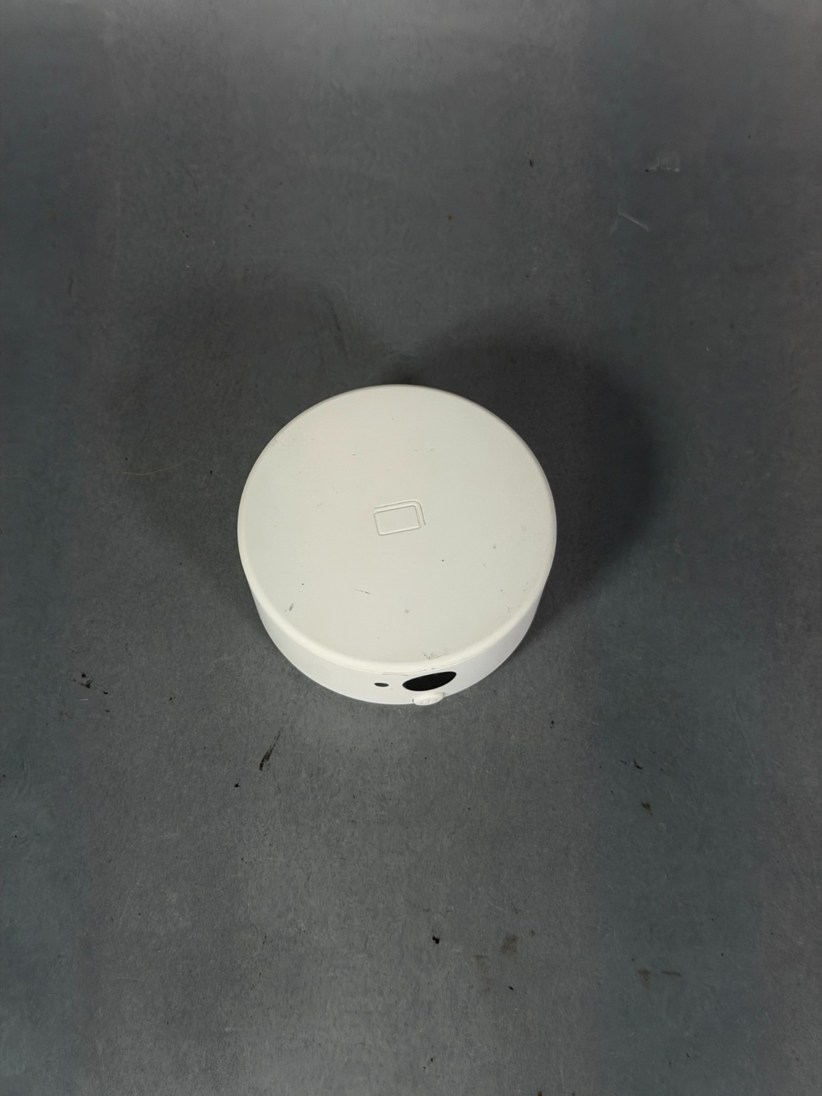 NINTENDO 3DS NFC Reader / Writer CTR-012 Play Amiibo on 3DS/3DS LL/2DS