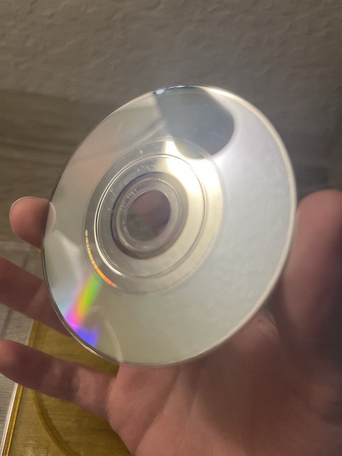 SSX Tricky Nintendo GameCube Disc Only Tested Working Clean Disc!