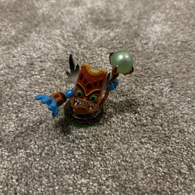 UNDER MARKET Skylanders! Free Bundled Shipping $30+! READ DESCRIPTION
