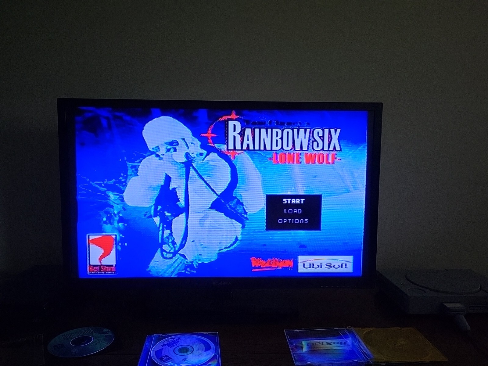 Lot of 8 Games +2 PS1 PSX PlayStation, condition varies, see description please