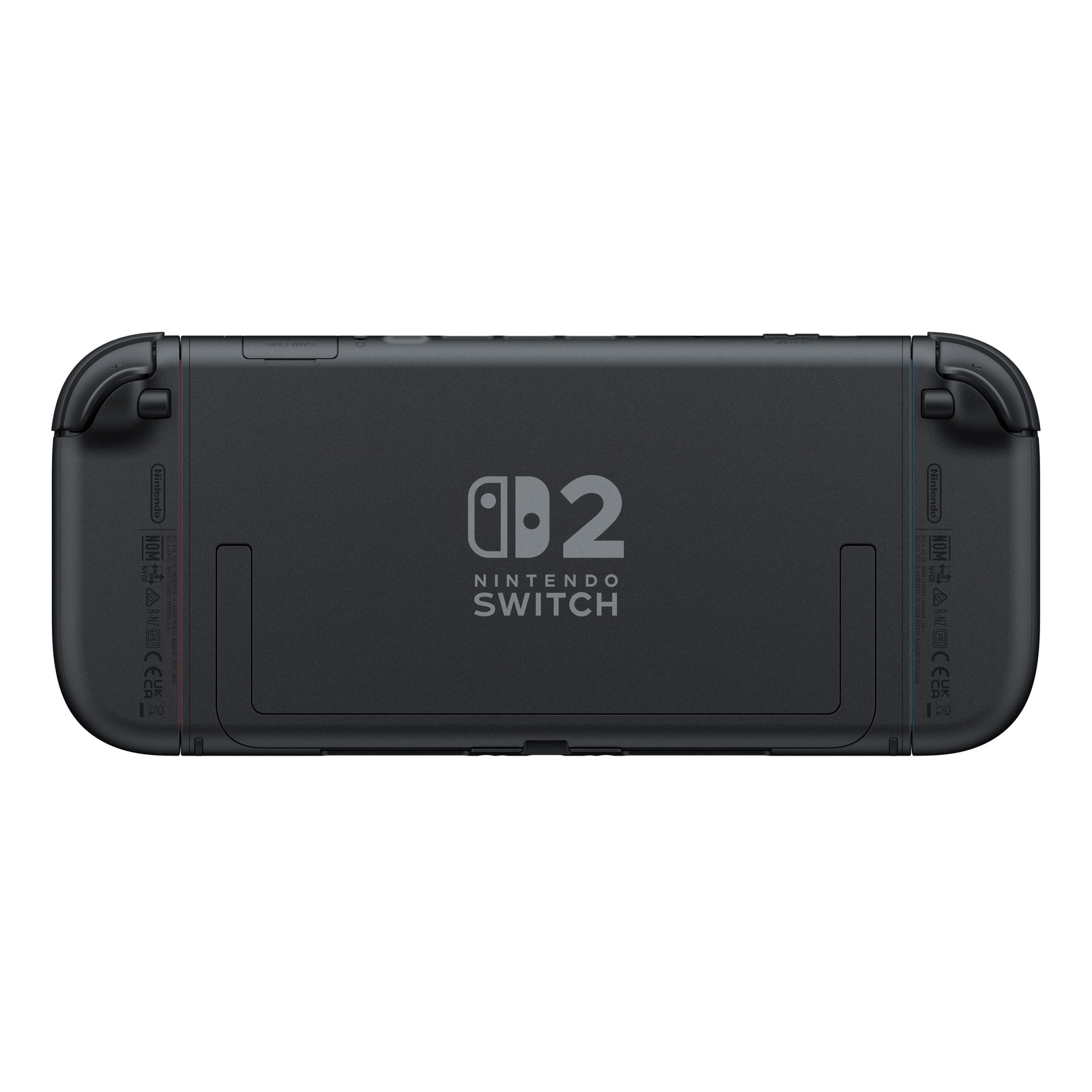 Nintendo Switch 2 System Switch 2 – Brand New