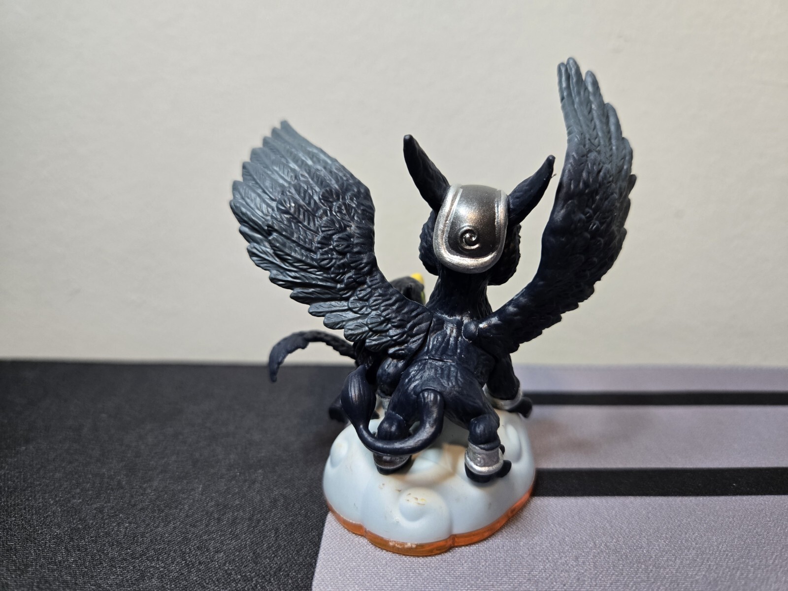 Sonic Boom Series 2 Skylanders Giants Character Figure Air Element 84504888
