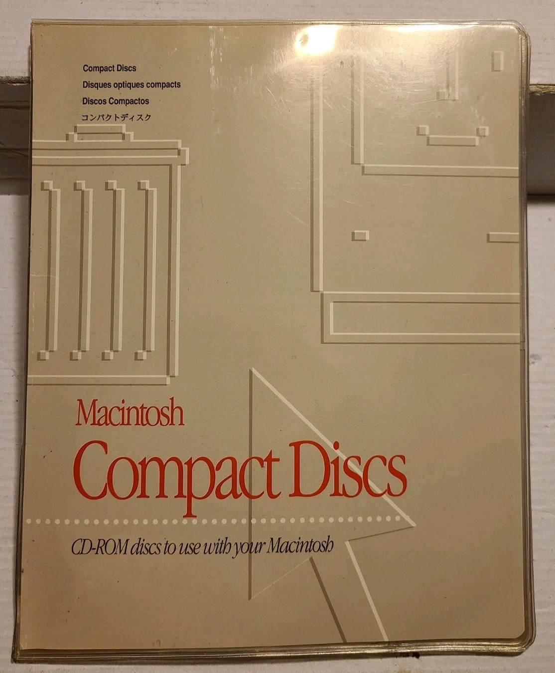 50 Macintosh Mac Video Game LOT 200 Program Arcade+Learning Educational Software