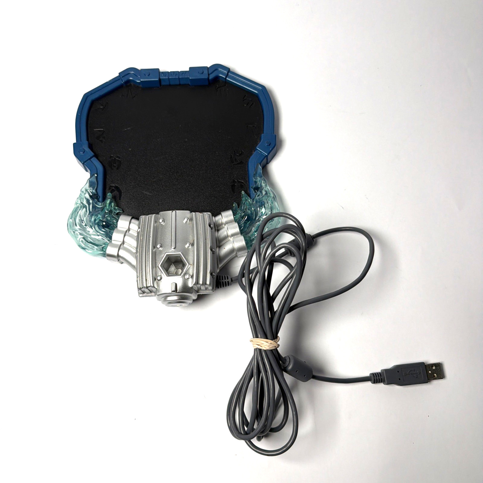 Skylanders Super Chargers Portal Of Power PS4 WII U 0000655