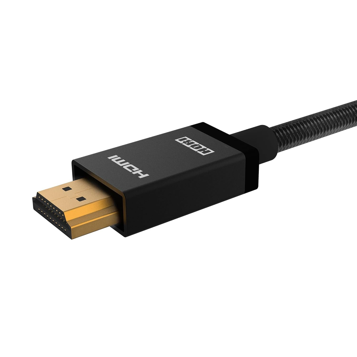 Ultra High Speed HDMI Cable for Playstation® 5 – Officially Licensed by Sony