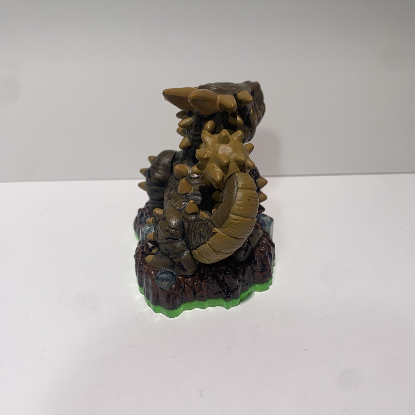 Skylanders Spyro’s Adventure Bash series 1 Figure