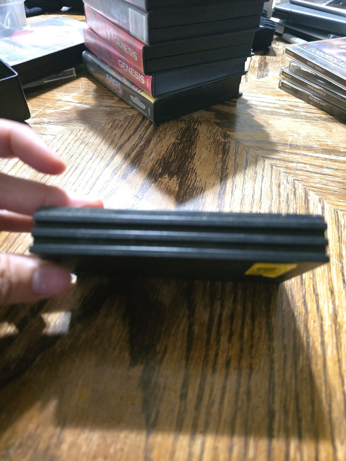 Playstation 2 Network Adapter SONY OFFICIAL