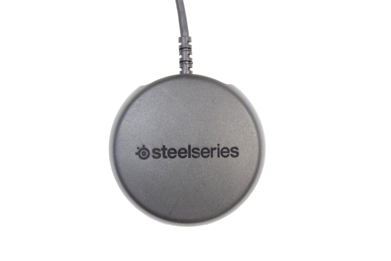 Steelseries Arctis 9 Transmitter Only HS-00018TX Original PC Playstation 4 & 5