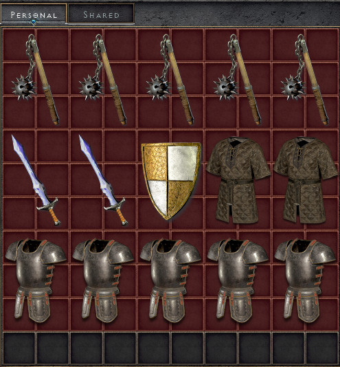 CTA Enigma Grief HOTO Runeword Diablo 2 Resurrected D2R PC Nonladder