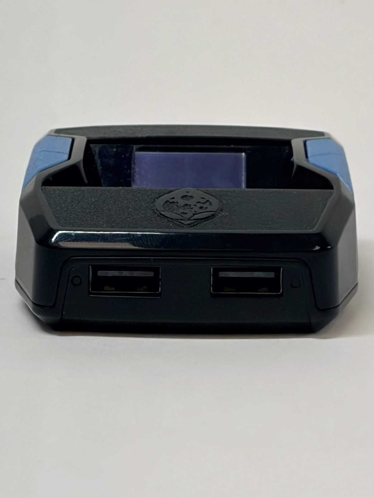 Cronos Zen Controller Emulator CM00053