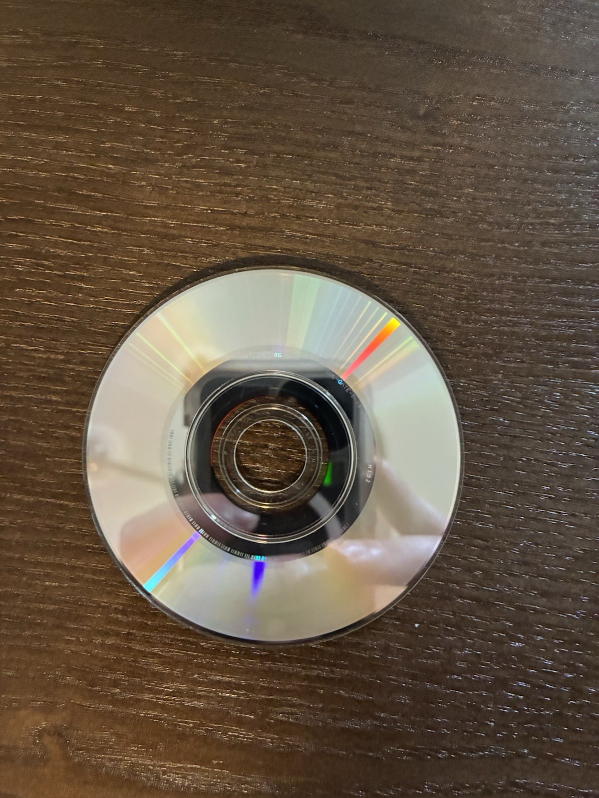 Sonic Adventure DX: Director’s Cut (GameCube, Player’s Choice, 2004, CIB)
