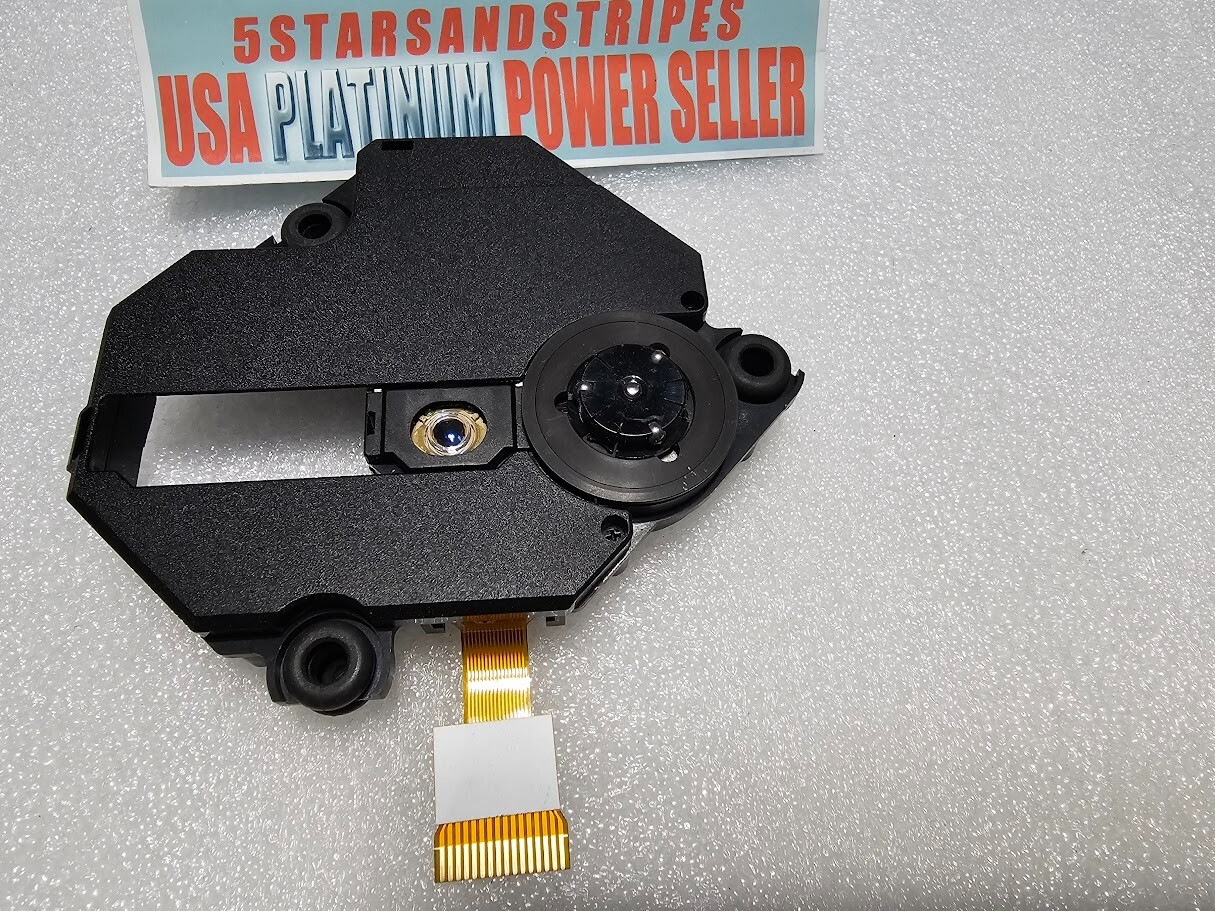 KSM-440BAM Optical Laser Lens Deck Assembly for Sony PlayStation One PS1 Console