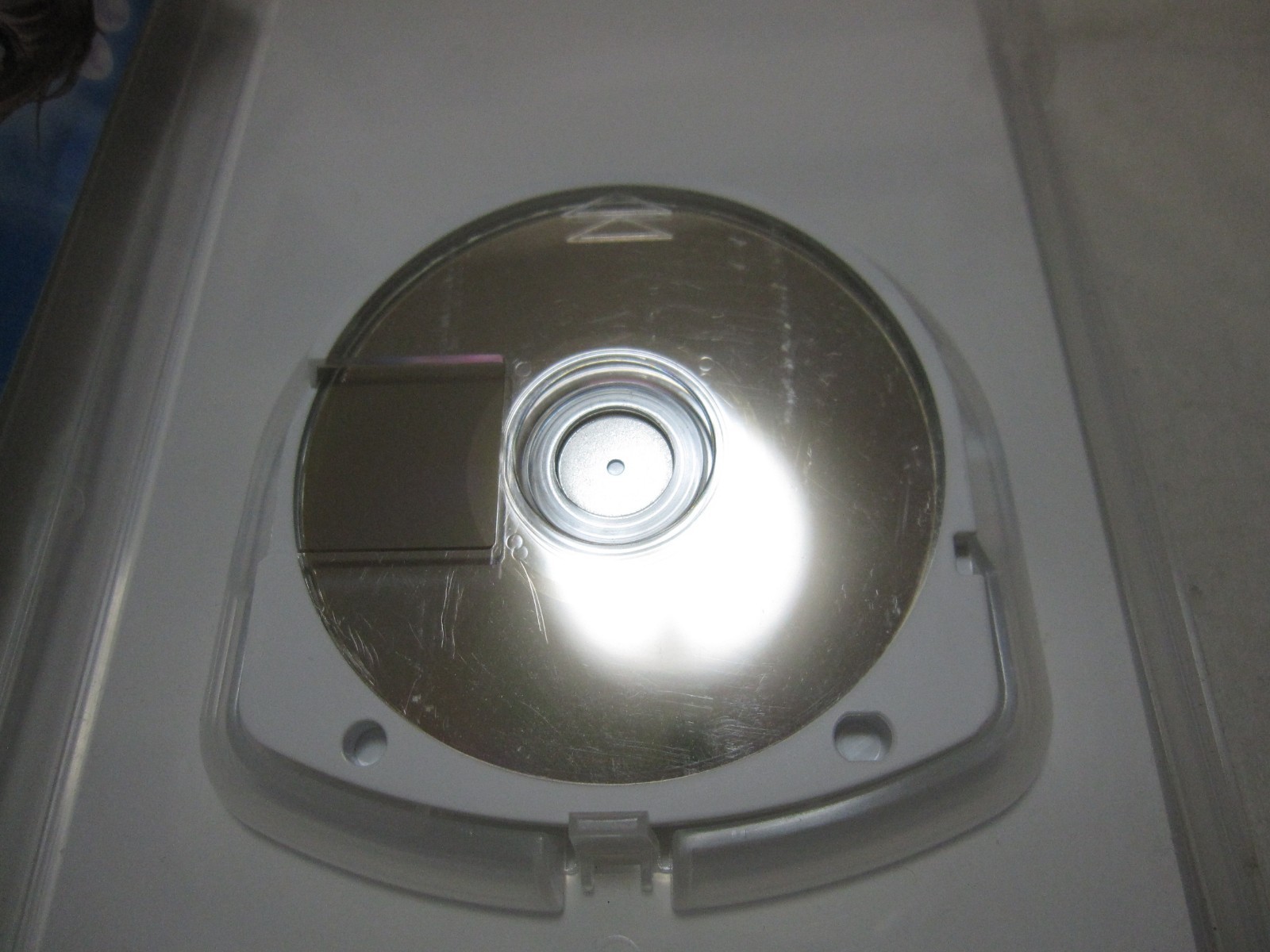 W/Tracking 7-14 Days to USA. New Edition the Best PSP Wangan Midnight Japanese