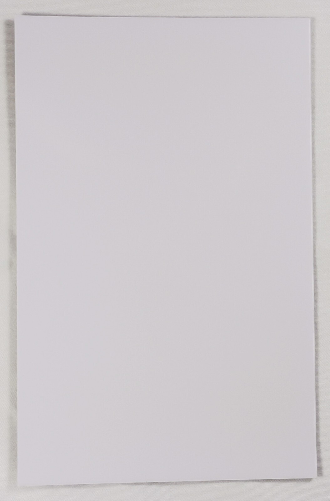 Ender Magnolia: Bloom in the Mist 5.5″ x 3.5″ ART CARD – JP promo item (NO GAME)