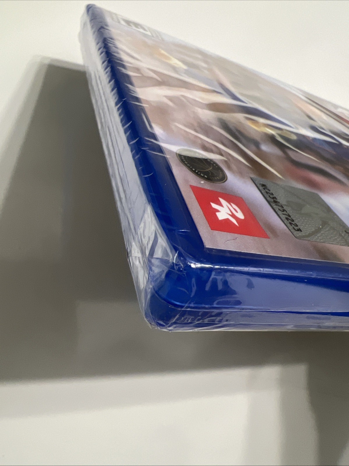 New NBA 2K26 – Sony PlayStation 5 (PS5) New / Open- Free Shipping