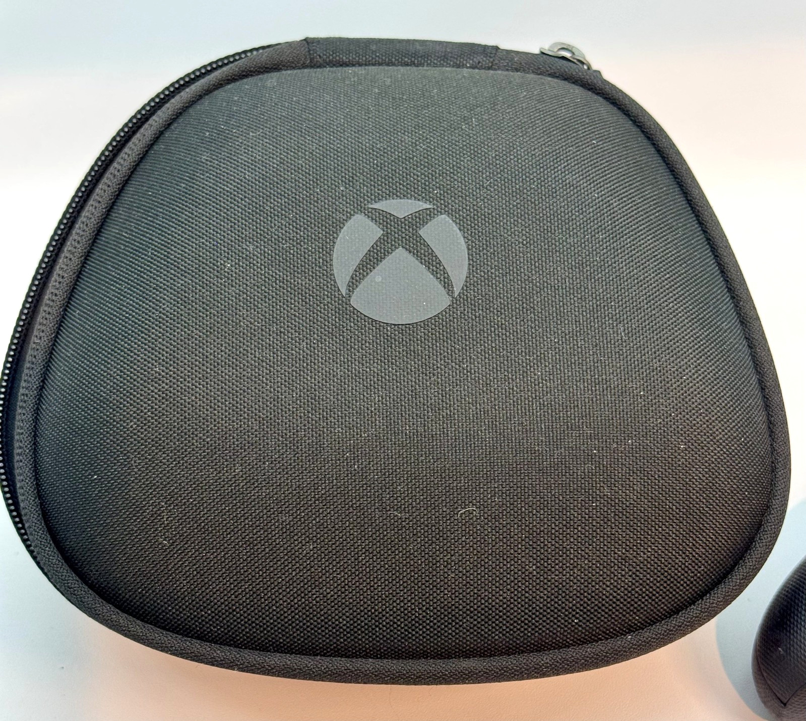 Microsoft Xbox Elite Series 2 Wireless Controller, Black | Authentic