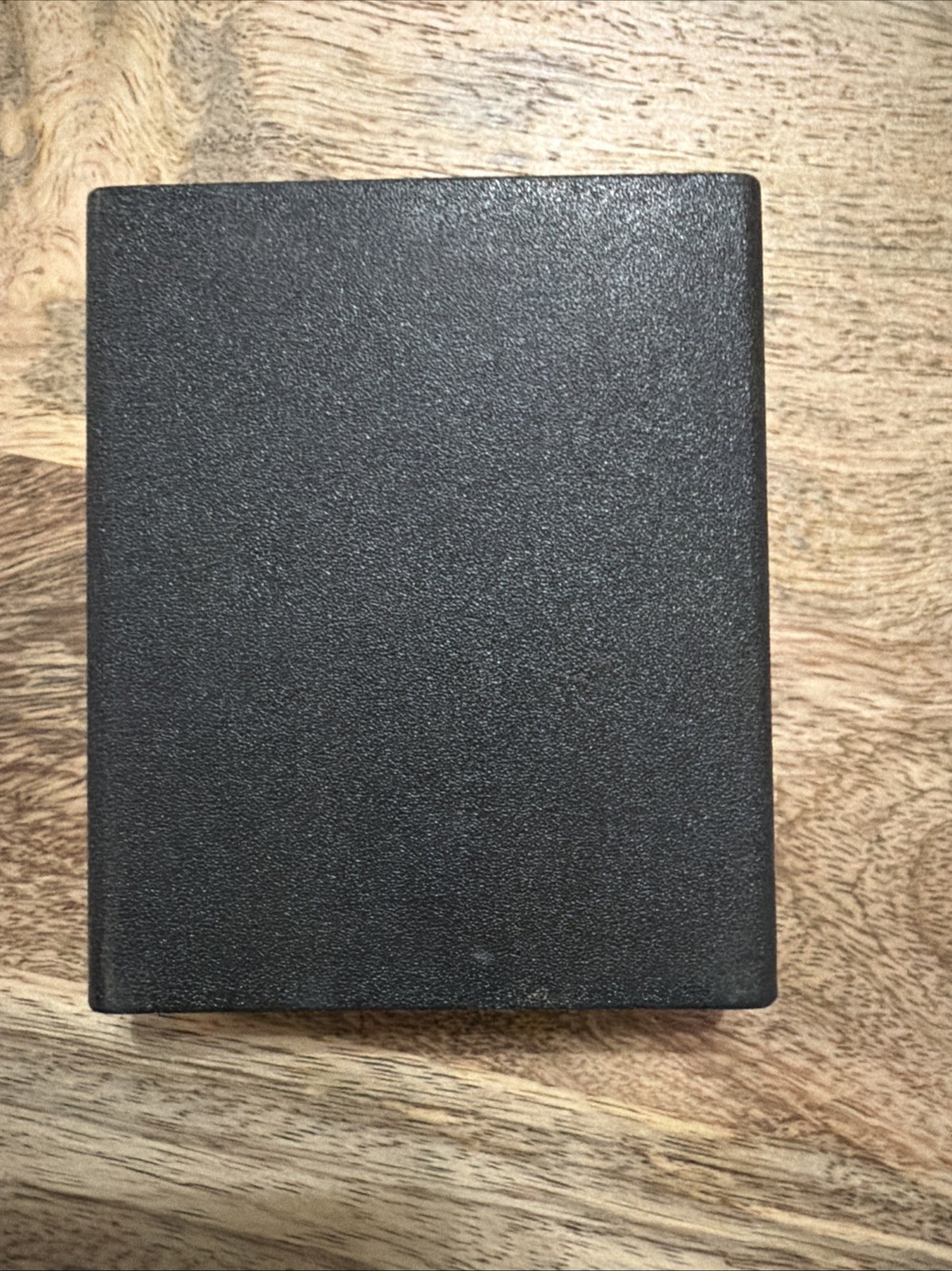 Atari Asteroids 1981 With Manual