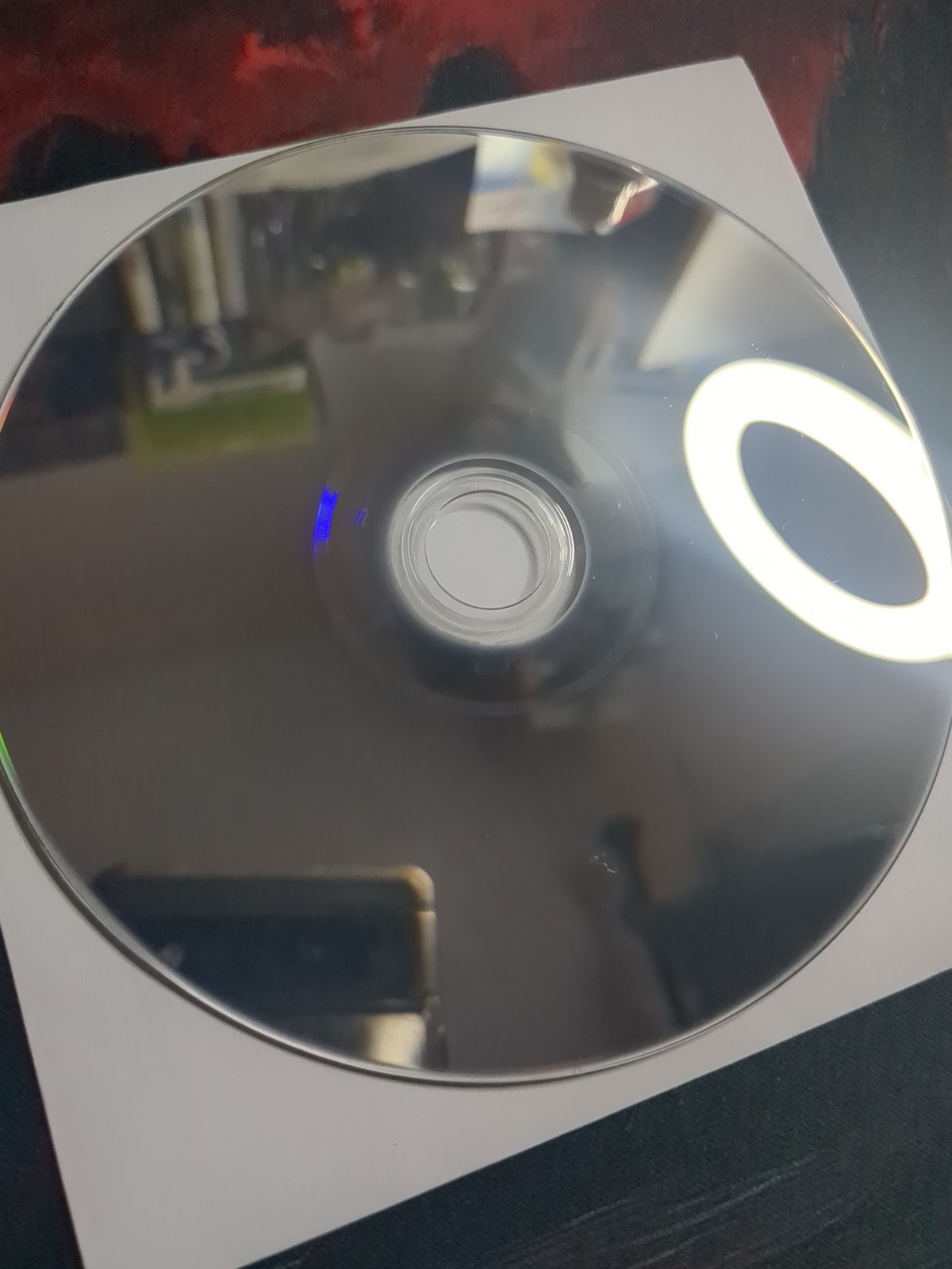 Ratchet & Clank Collection (Sony PlayStation 3, 2012, PS3) Disc Only, Tested
