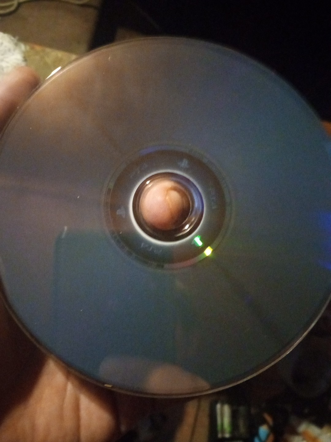 Mega Man 11 (PlayStation 4, 2018)