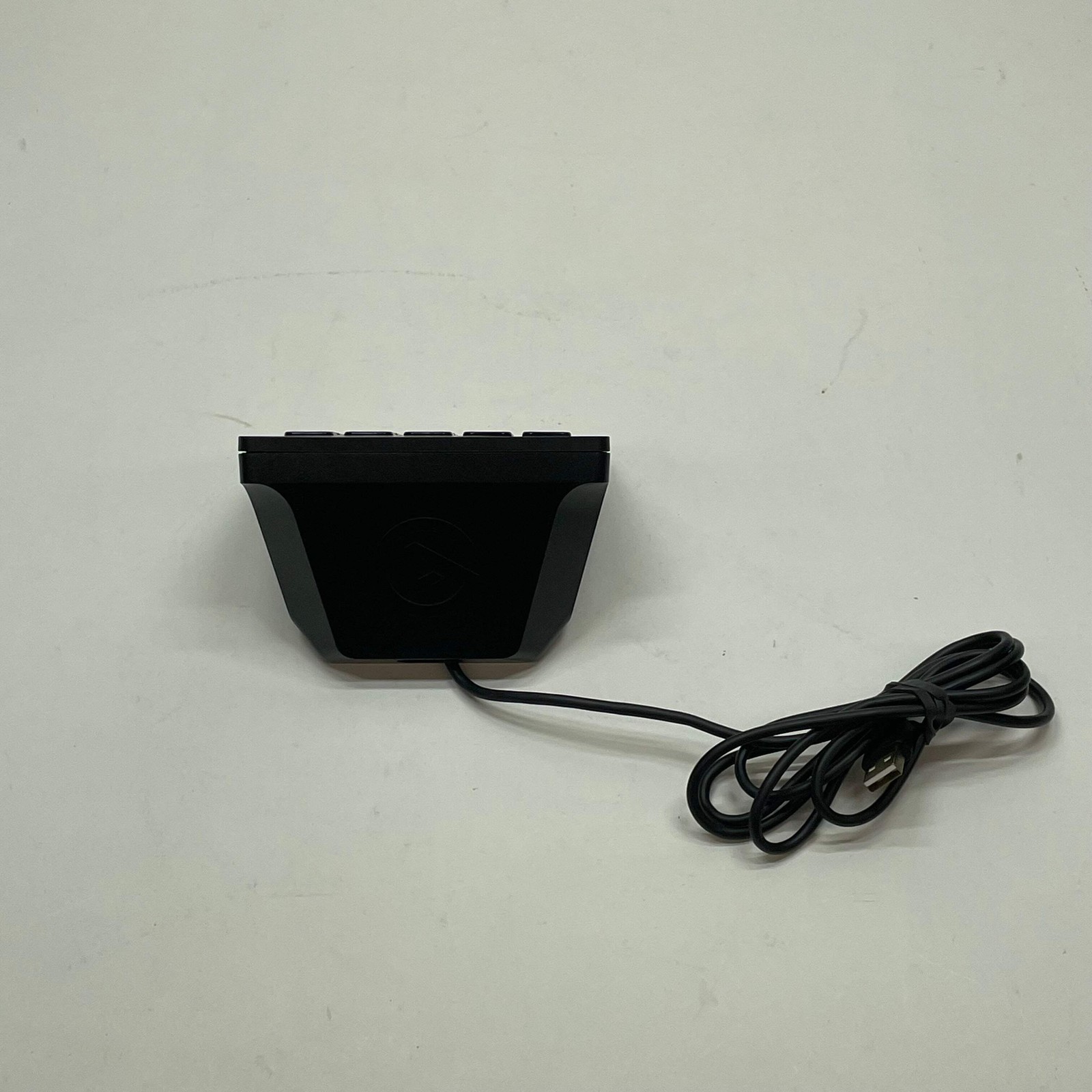 Elgato Stream Deck MK.2 Black 20GBA9901 Charging Dock For PC