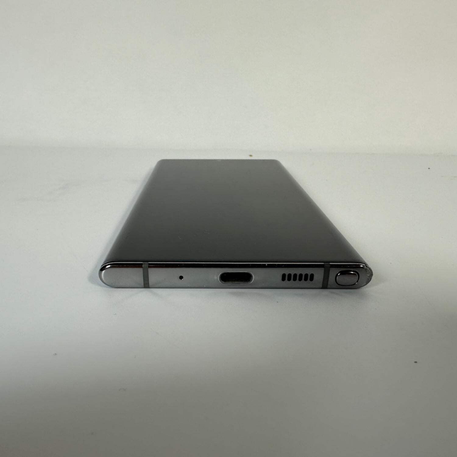 Unlocked Samsung Galaxy Note10 Plus 12GB RAM 256GB SM-N975U Aura Glow