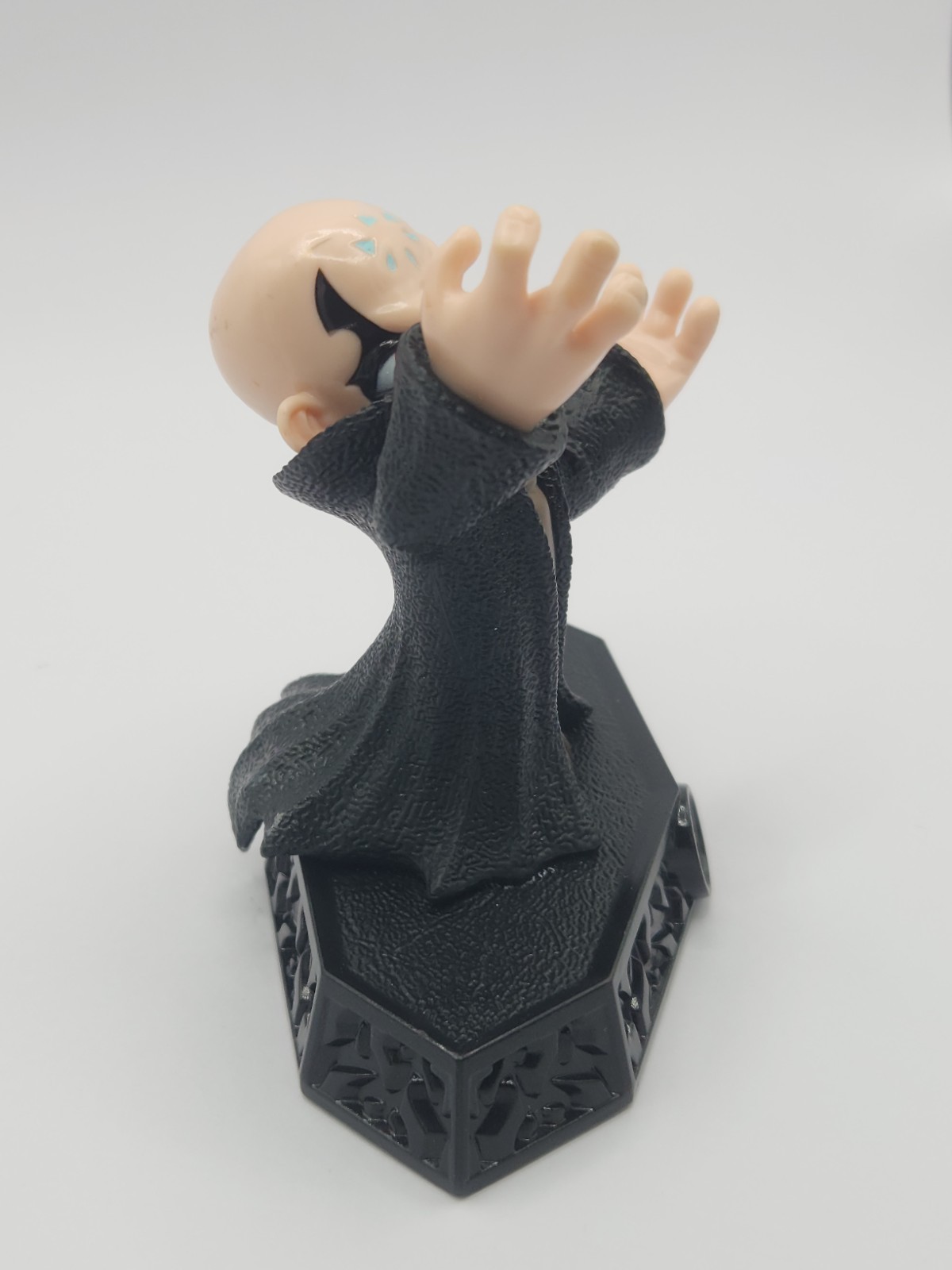 Skylanders Imaginators Kaos Sensei – Tested And Working