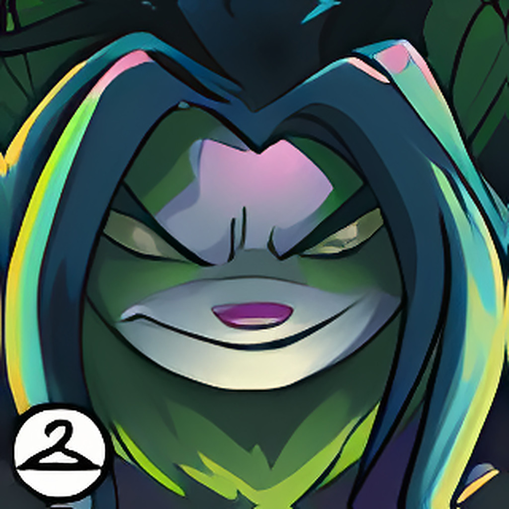 Neopets – Essence of Xandra – Virtual items – Fast and Safe