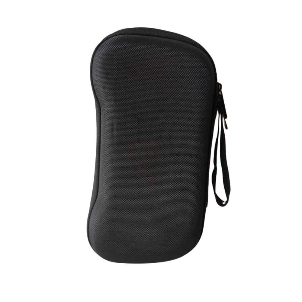 For Retroid Pocket 5 with RETROID DUAL Game Console Portable Organizer Bag