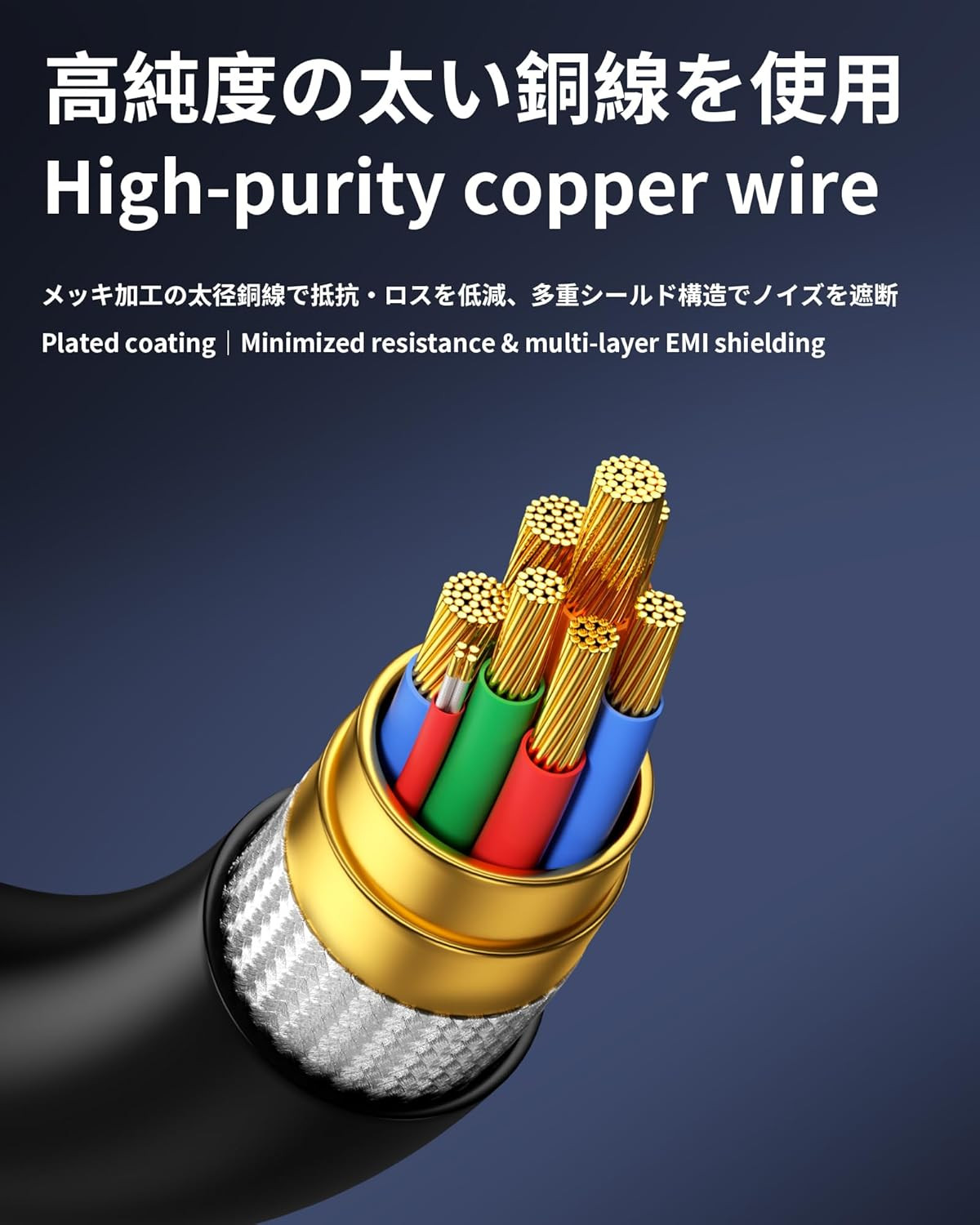 USB-C to PSP Charger Cable, 10Cm Short Cord for PSP 1000, 2000, 3000, USB Type-C