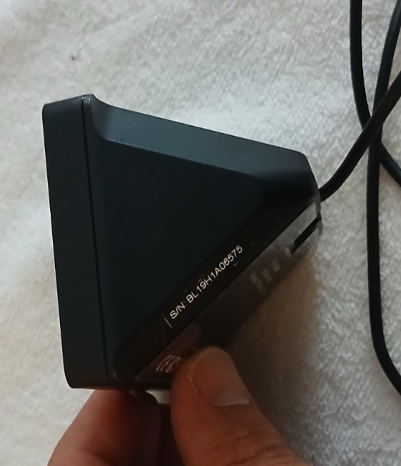 Elgato Stream Deck Mini 6-Key USB Custom LCD Studio Controller (Model 20GAI9901)