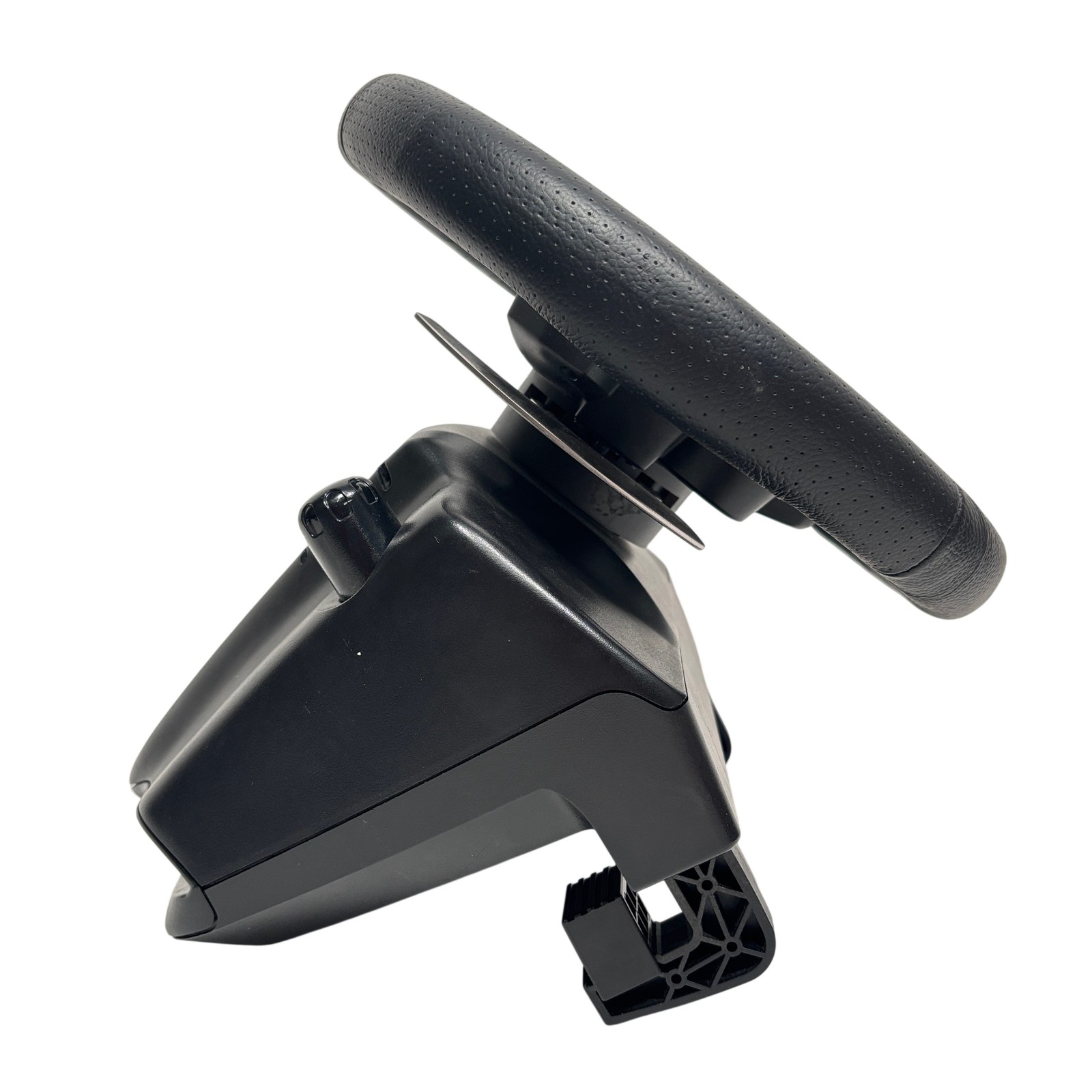 Logitech G29 941-000110 Driving Force Racing Wheel / Floor Pedals Set