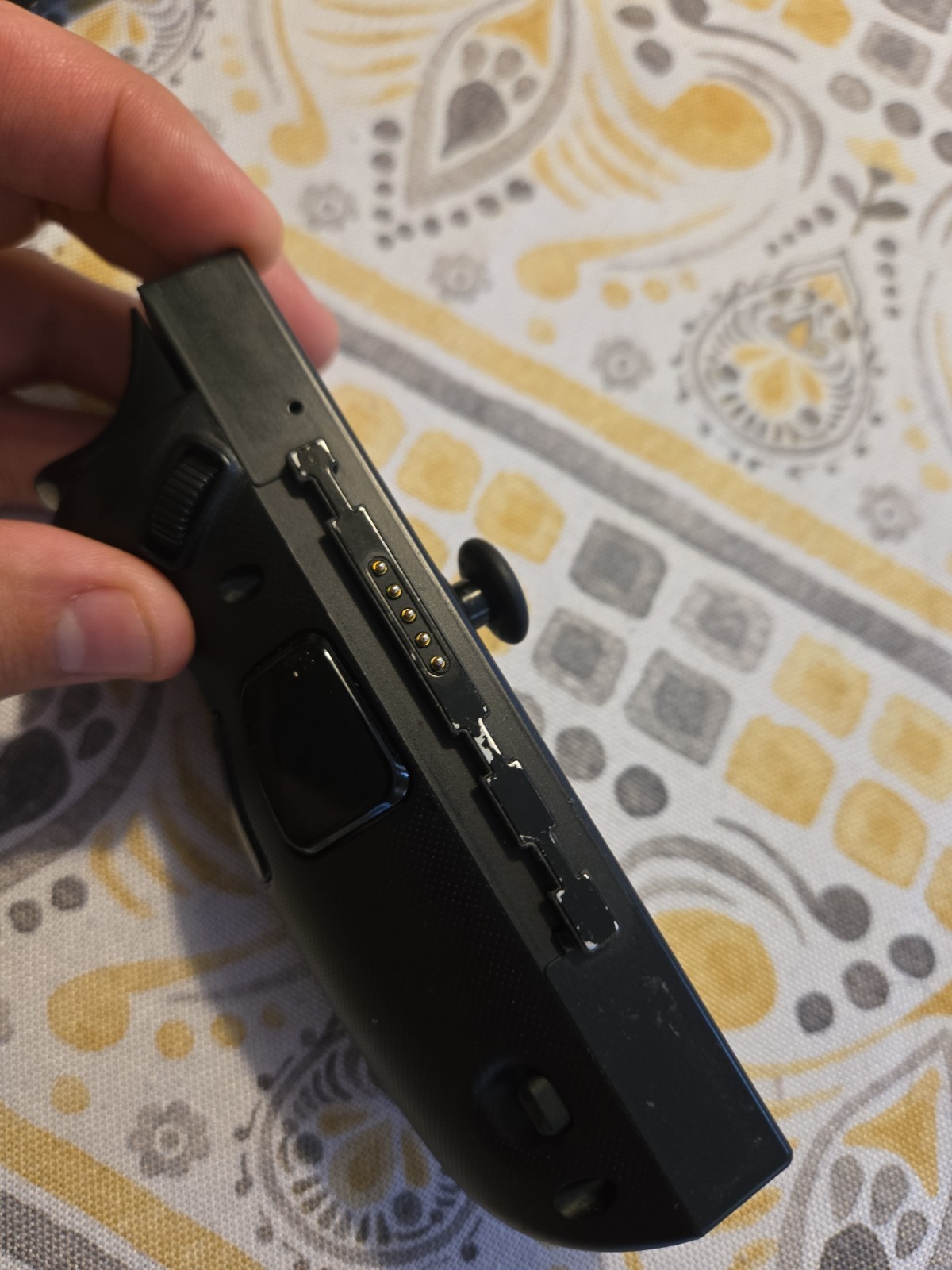 Lenovo Legion Go Controller, Right ONLY 5R71M93537