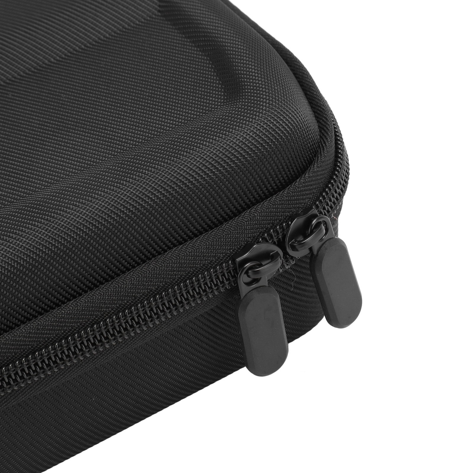 Hard Case For Legion Go 8.8in 2023 Hard Case For Legion Go 8.8in 2023 Protec AP9