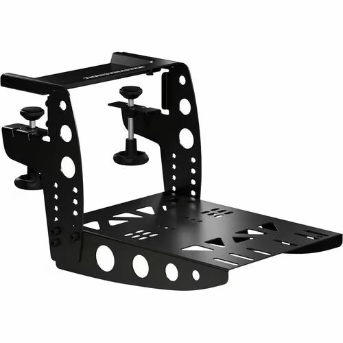Thrustmaster TM Flying Clamp External Attachment
