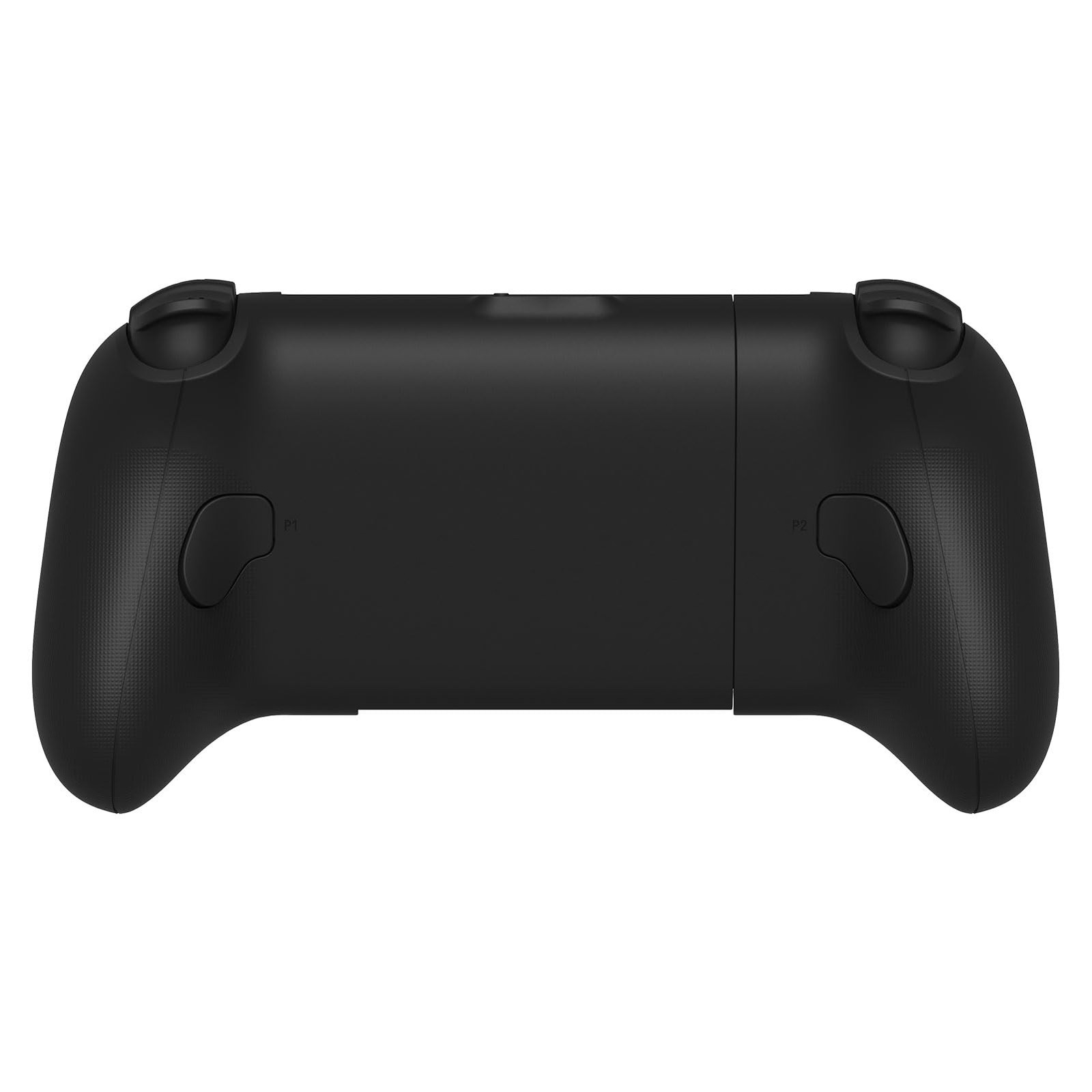 Ultimate Mobile Gaming Controller for iPhone, Apple, Android & Xbox Cloud Gam…
