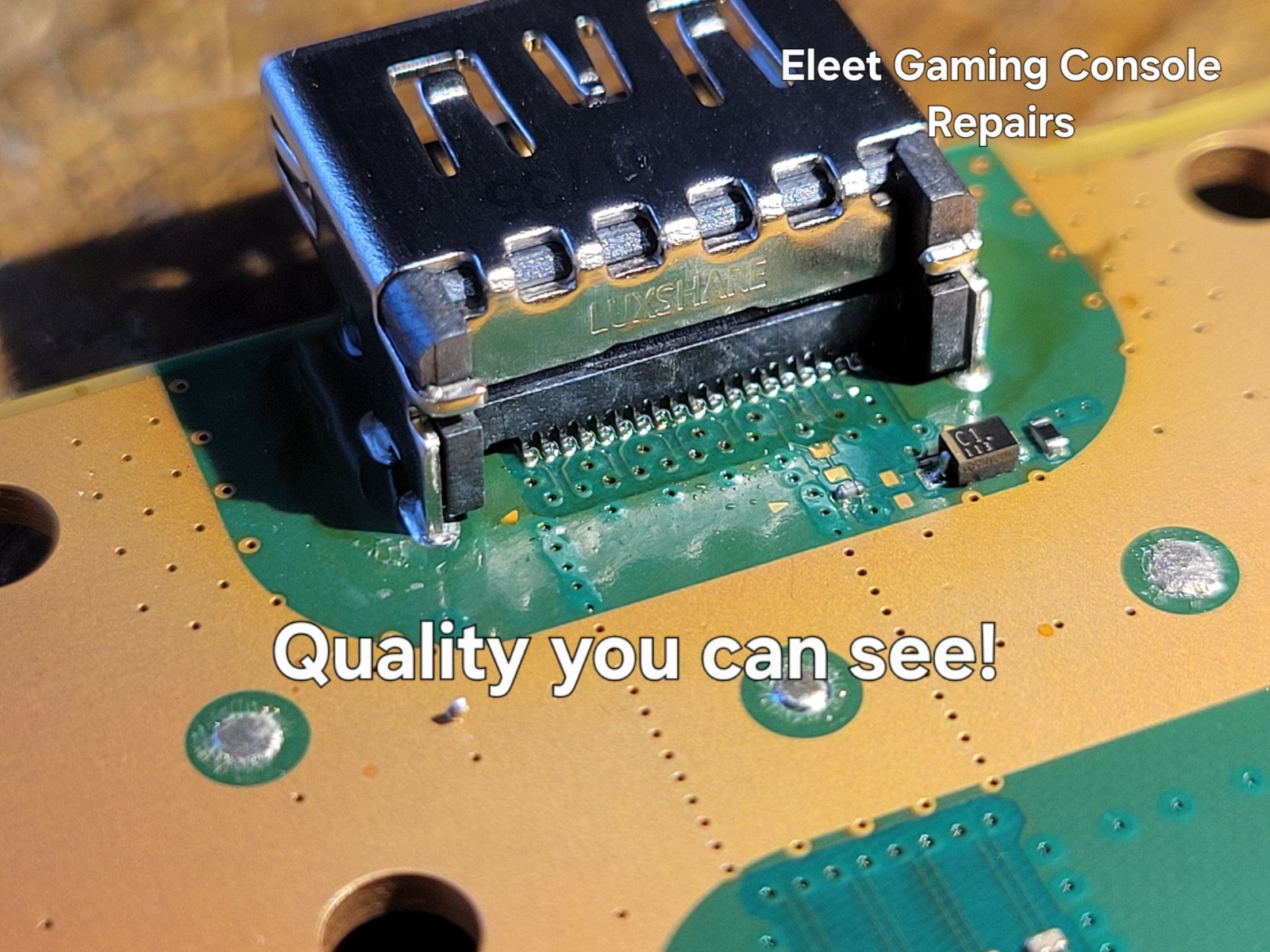 Sony PS5 PlayStation 5 Motherboard Service | Motherboard Repair