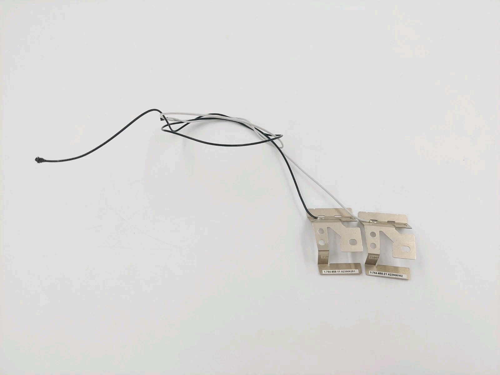 OEM Sony PlayStation 3 Slim Wi-Fi & Bluetooth Antenna Wire CECH-3001A / B 50229