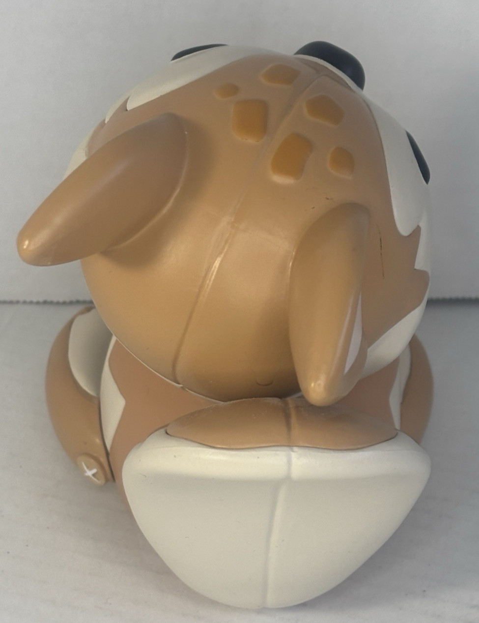 Palia + Madrinas Coffee Colab Palia Chapaa Shaker Snuggler ONLY – No Packaging
