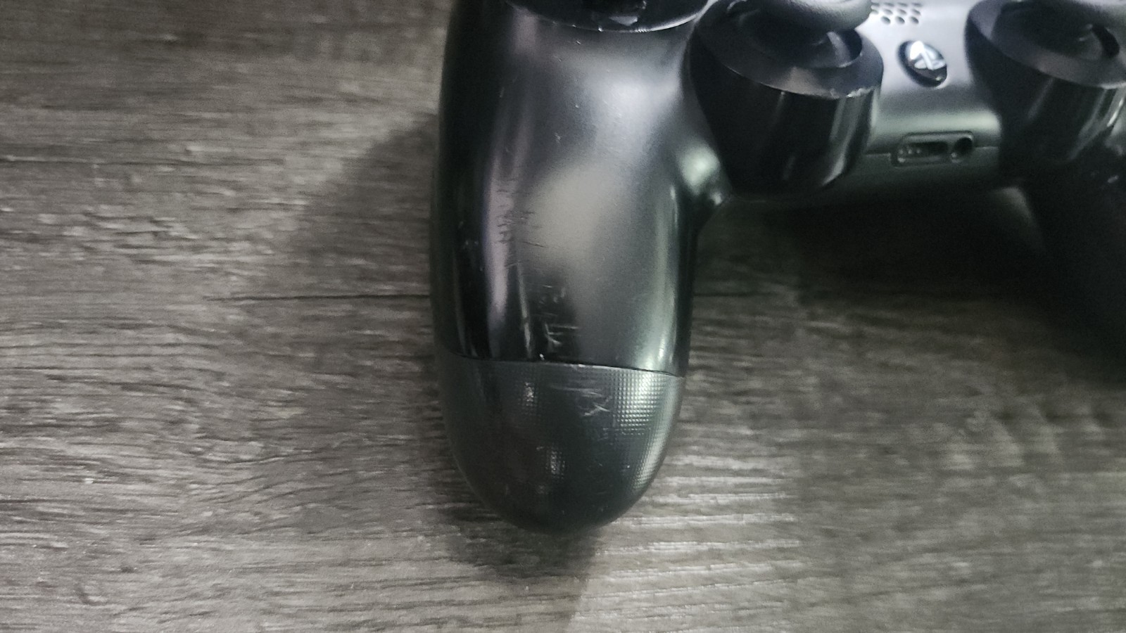 Sony DualShock 4 PS4 Controller- Hall Effect Joysticks