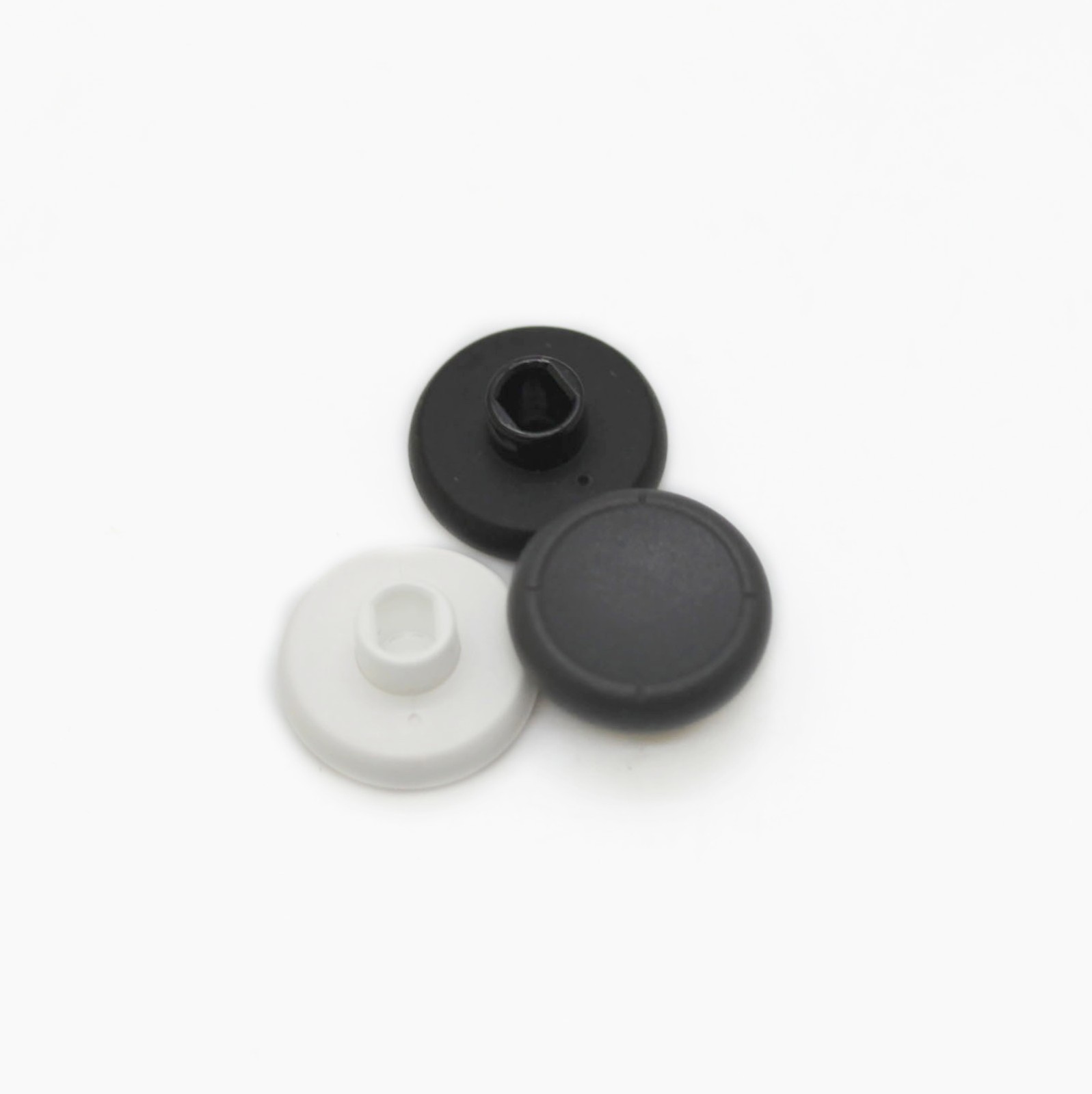 💥1x OEM Joystick Cap Original Rocker Caps Replace For AYN Odin2 / Mini / Protal