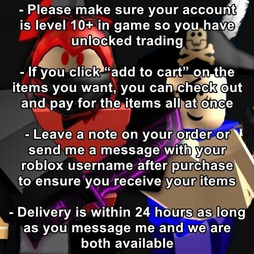 Roblox Murder Mystery 2 MM2 ALL Vintage Knives + Guns Package *FAST DELIVERY*