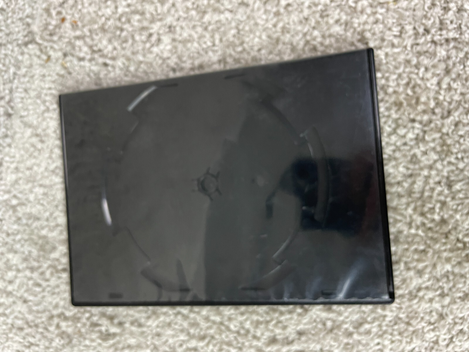 Sony PlayStation 2 Koei 2001 Yanya Caballista City Skater Rated E Untested