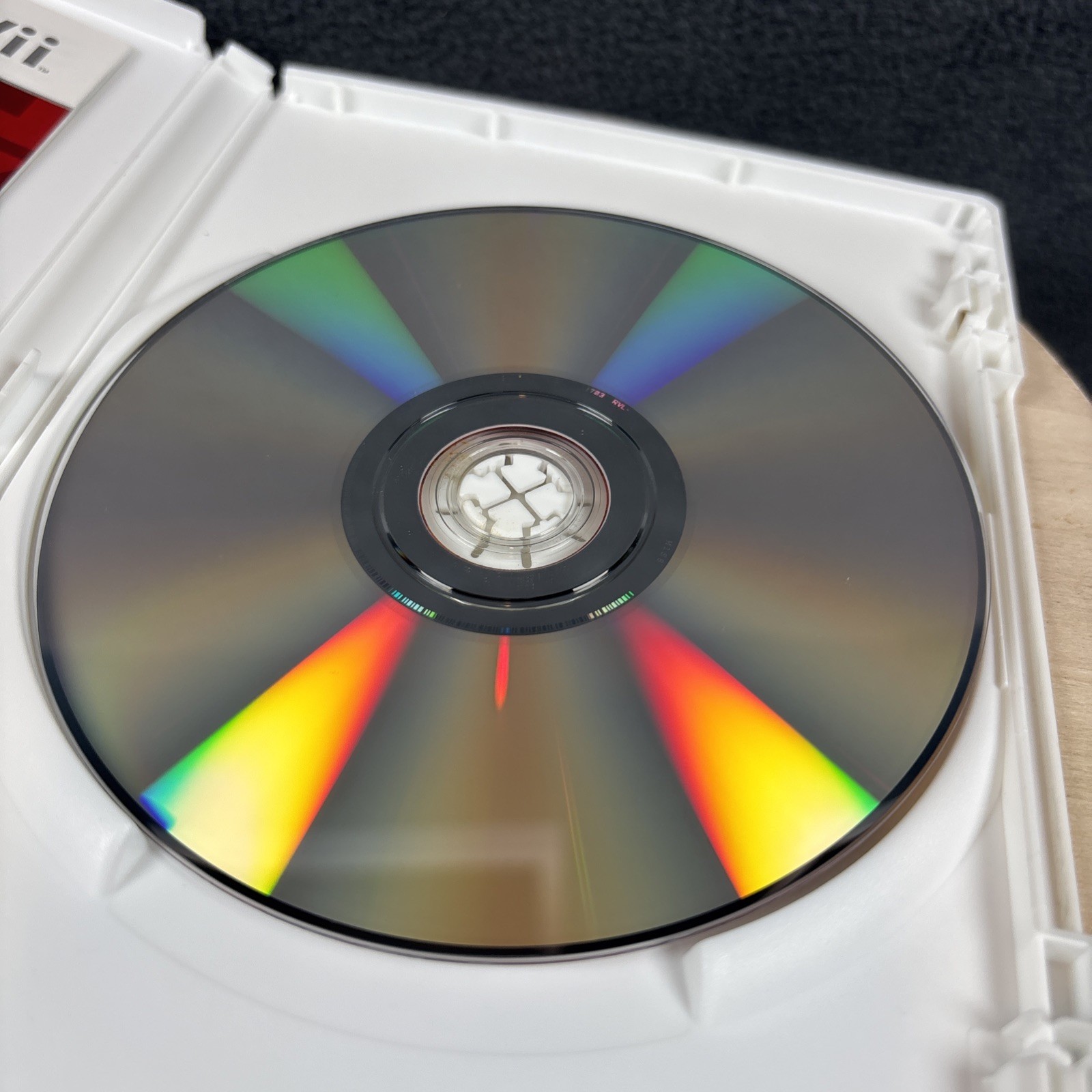 Nintendo Wii Game Show Bundle – Wheel Of Fortune, Jeopardy, Family Feud, & More!