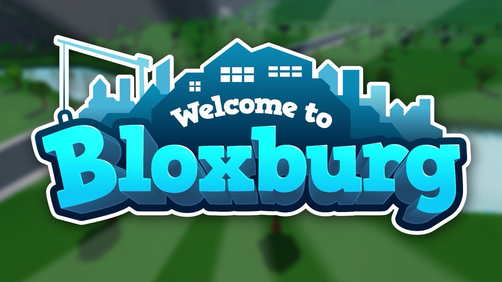 50k Bloxburg Cash | Fast & Reliable